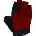 Endura Loop Fingerløse Handsker