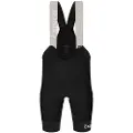 Santini Eroica Monte Cykelshorts