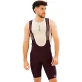 Santini Eroica Vigna Cykelshorts