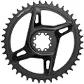 Sram X-sync Axs Dm 6.5 Mm Offset Rival E1 Kædehjul