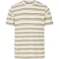 Protest Guino T-shirt Med Korte ærmer