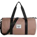 Herschel Classic Gym Taske