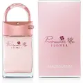 Mauboussin Promise Me Flower 90ml Kølnervand