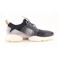 Cole Haan C29831 Sko