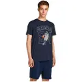 Jack & Jones Legends T-shirt Med Korte ærmer