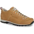 Dolomite Cinquantaquattro Low Evo Sko
