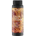 Redken Farvegeler Lak 6cb-amber Glaze Permanent Farvning 60ml 3 Enheder