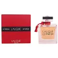 Lalique Vapo 100ml Parfume