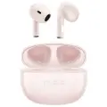 Mibro Earbuds 4 Trådløse Hovedtelefoner