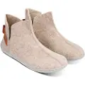 Be Lenka Chillax Ankle-cut Barefoot Sko