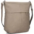 Zwei Mademoiselle.m M140 Skuldertaske