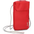 Zwei Mademoiselle.m Mp30 Telefon Etui