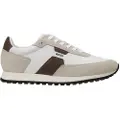 Hugo Boss Parkour L 10274272 01 Sko