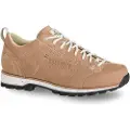 Dolomite Cinquantaquattro Low Evo Sko