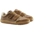 Vivobarefoot Gobi Barefoot Preschool Sko