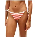 Tommy Hilfiger Uw0uw05902 Bikinitrusser