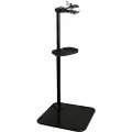 Unior Pro 1693bq 627769 Cykelreparationsstativ