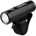Funken Cree Anti Fog 2600mah Li-ion Forlygte
