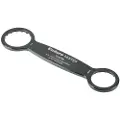 ABI Enduro Bearings Bbt-010 Torqtite Værktøj