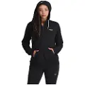 Kari Traa Kari Sweatshirt