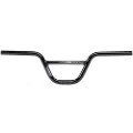 Radio Xenon Expert 140 Mm Rise Styr