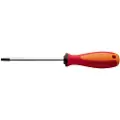 Unior 621/1tbi-us Tbi Tx Torx Skruetrækker