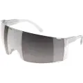 POC Propel Solbriller