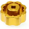 ABI Enduro Bearings Bbt-029 Torqtite Pf30/bsa30 Dub Pro Værktøj