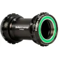 Enduro Bkc-0771 T47xd-15 Ceramic-hybrid T47 Sram Dub 29 Mm Krankboks Skåle