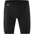 Gonso Base Tec Shorts Uden Seler