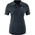 Gonso Essential Kortærmet Polo