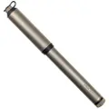 Blackburn Airstik Mini Pumpe