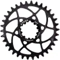 Stone Direct Mount Sram Mtb 3 Offset Kædehjul