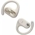 1More FIT SE S30 Open True Wireless Sports Earbuds White