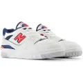 New Balance Bb550 Sko