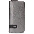 Zwei M.wallet Mw2 Damepung