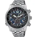 Citizen Cb5850-80l Ur