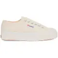 Superga 2740 Platform Sko