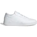 Adidas Breaknet 3.0 Sko