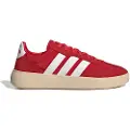 Adidas Barreda Decode Sko