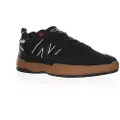 New Balance Numeric Tiago Lemos 808 Lite Sko