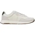 Hugo Boss Titanium Runn Sko