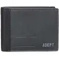 Adept Jim 250004814030 Tegnebog