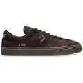 Converse Renew Ct70 Upcycled Sko