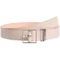 Calvin Klein K60k612866 Bælte