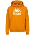Kappa Authentic Malmo 3 Hættetrøje