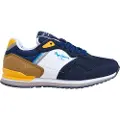 Pepe Jeans Sneakers Pepe jeans LONDON LIFE B barn 37