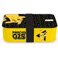 Abysse Corp Pikachu Frokosttaske