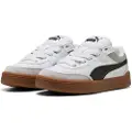 Puma Park Lifestyle Sk8 Sko