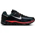 Nike Zoom Vomero 5 Sc Sko